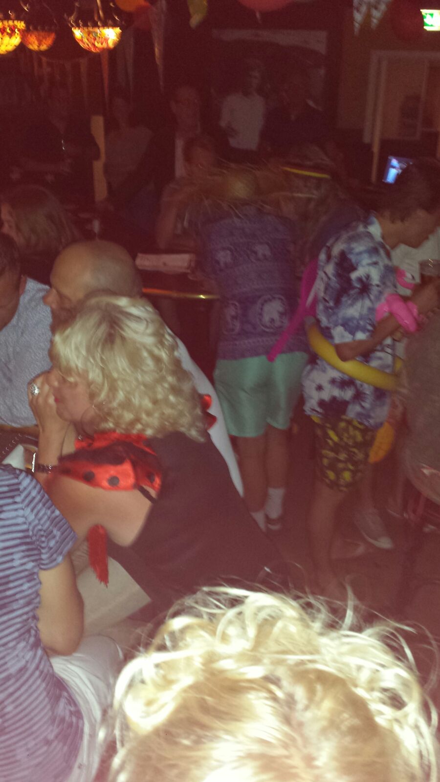 2016 Z avond (11).JPG
